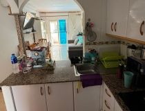 Sale - Апартаменты - Torrevieja - Acequion