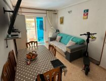 Sale - Апартаменты - Torrevieja - Acequion