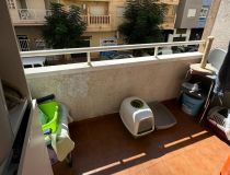 Sale - Апартаменты - Torrevieja - Acequion