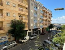 Sale - Апартаменты - Torrevieja - Acequion