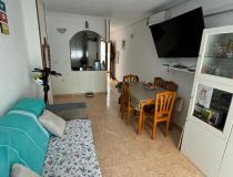 Sale - Апартаменты - Torrevieja - Acequion