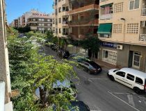 Sale - Апартаменты - Torrevieja - Acequion