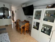 Sale - Апартаменты - Torrevieja - Acequion