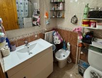 Sale - Апартаменты - Torrevieja - Acequion