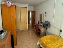 Sale - Апартаменты - Torrevieja - Acequion