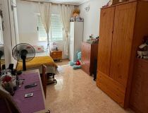 Sale - Апартаменты - Torrevieja - Acequion