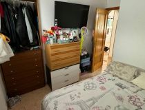 Sale - Апартаменты - Torrevieja - Acequion