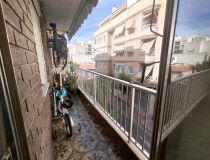 Sale - Апартаменты - Torrevieja - Centro