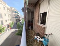 Sale - Апартаменты - Torrevieja - Centro