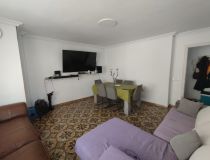 Sale - Апартаменты - Torrevieja - Centro