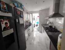 Sale - Апартаменты - Torrevieja - Centro