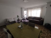 Sale - Апартаменты - Torrevieja - Centro