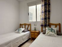 Sale - Апартаменты - Torrevieja - El Molino