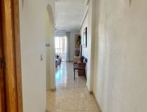 Sale - Апартаменты - Torrevieja - El Molino