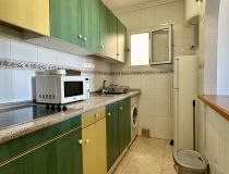 Sale - Апартаменты - Torrevieja - El Molino