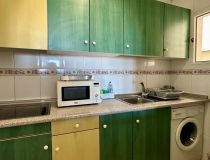 Sale - Апартаменты - Torrevieja - El Molino