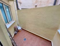 Sale - Апартаменты - Torrevieja - La Mata pueblo