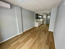 Sale - Апартаменты - Torrevieja - La Mata pueblo