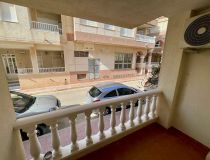 Sale - Апартаменты - Torrevieja - La Mata pueblo