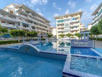 Sale - Апартаменты - Torrevieja - La Mata