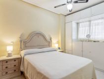 Sale - Апартаменты - Torrevieja - La Mata