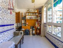 Sale - Апартаменты - Torrevieja - La Mata