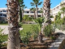 Sale - Апартаменты - Torrevieja - La Veleta