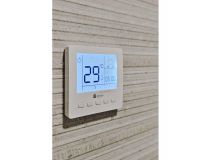 Sale - Апартаменты - Torrevieja - La Veleta