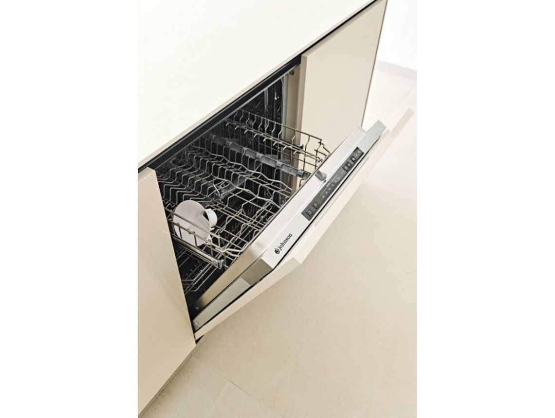 Sale - Апартаменты - Torrevieja - La Veleta