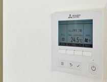 Sale - Апартаменты - Torrevieja - La Veleta