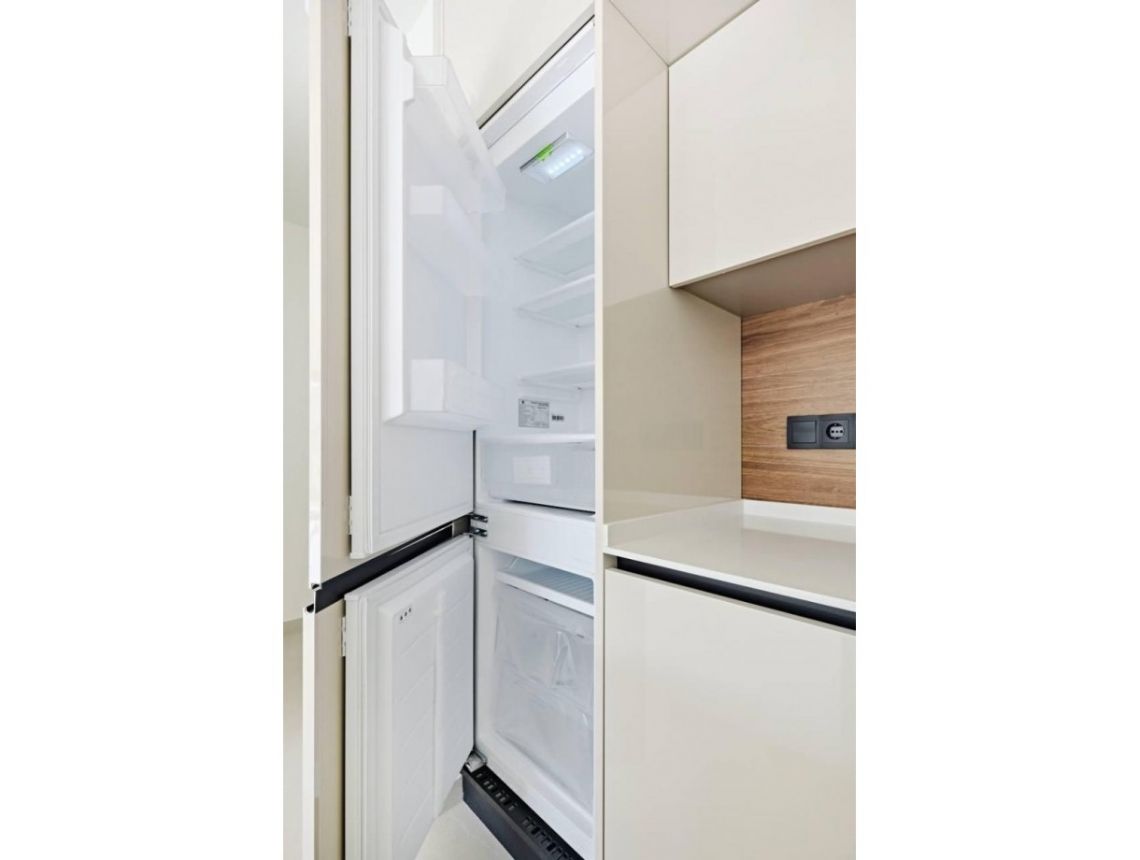 Sale - Апартаменты - Torrevieja - La Veleta