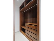 Sale - Апартаменты - Torrevieja - La Veleta