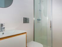 Sale - Апартаменты - Torrevieja - Playa del Cura