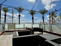 Sale - Апартаменты - Torrevieja - Playa del Cura