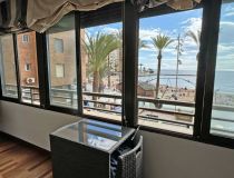 Sale - Апартаменты - Torrevieja - Playa del Cura
