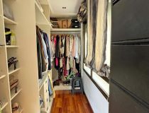 Sale - Апартаменты - Torrevieja - Playa del Cura