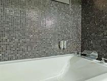 Sale - Апартаменты - Torrevieja - Playa del Cura