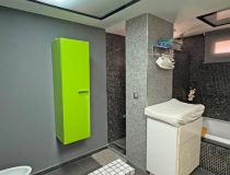 Sale - Апартаменты - Torrevieja - Playa del Cura