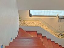 Sale - Апартаменты - Torrevieja - Playa del Cura