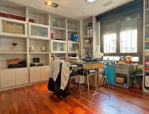 Sale - Апартаменты - Torrevieja - Playa del Cura