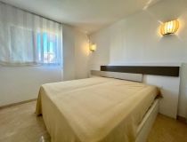 Sale - Апартаменты - Torrevieja - Punta prima