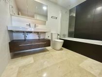 Sale - Апартаменты - Torrevieja - Punta prima