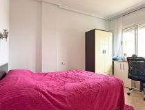 Sale - Апартаменты - Torrevieja