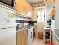 Sale - Апартаменты - Torrevieja