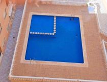 Sale - Апартаменты - Torrevieja