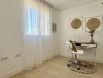 Sale - Апартаменты - Torrevieja