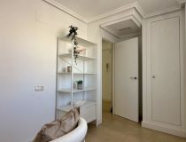 Sale - Апартаменты - Torrevieja