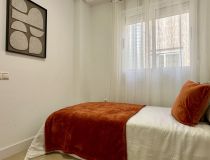 Sale - Апартаменты - Torrevieja