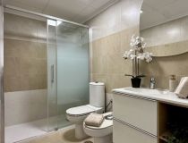 Sale - Апартаменты - Torrevieja