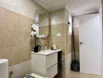 Sale - Апартаменты - Torrevieja